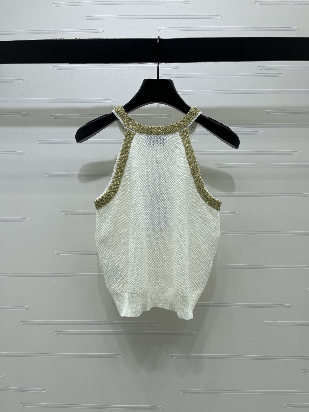 skirts and dresses woman
